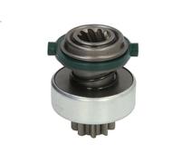 Ingranaggio a ruota libera, motorino di avviamento per BOSCH A4 B5 1.9 1995-2