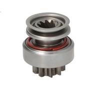 Ingranaggio a ruota libera, motorino di avviamento per BOSCH per 1 (E81) 2 2006-