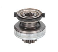 Ingranaggio a ruota libera, motorino di avviamento per BOSCH per C30 2 2010-2012