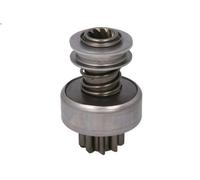 Ingranaggio a ruota libera, motorino di avviamento per IVECO MK 4.086 1983-1989