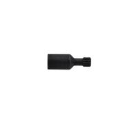 Ingranaggio A Vite - Compatibile Con Attuatori Ford DCT | 8036 Laser Nuovo