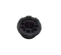 Ingranaggio a vite senza fine a 7 denti adatto for motosega 380 420 440 GS440 GS 380 420 440(1 x worm gear)