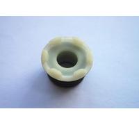 Ingranaggio a vite senza fine della pompa dell'olio adatto for Echo CS3800 CS4200 CS-4200 CS3200 CS3500 CS3700 CS4400 CS5100 4200 sostituzione della motosega della motosega Parti di ricambio ( Color :