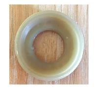Ingranaggio a vite senza fine della pompa 'olio adatto for sega a catena PSZ2600 serie 260 25.4CC(1 piece)