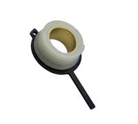 Ingranaggio a vite senza fine dell'oliatore adatto for motosega 024 026 MS260 MS261 OEM 1121 640 7111