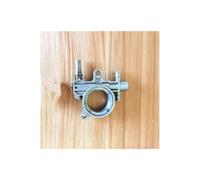 Ingranaggio a vite senza fine for pompa 'olio adatto for motoseghe T435 T425 T435 A422 SPR270 XC42(Oil pump only)