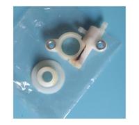 INGRANAGGIO A VITE SENZA FINE OLIO CS-2511TES V652000230 C022-000211 Adatto for OLIATORE 251TS CS-2511P DCS-2500T CS-260TES(Original Gear Only)