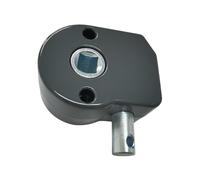 Ingranaggio a Vite Senza Fine per Il Meccanismo di Trasmissione del Riduttore della Tenda da Sole per Patio.