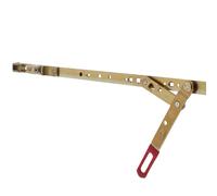 Ingranaggio ad ala Roto M330N30 misura 1065 FFH 1001-1200 mm 229770