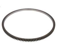 Ingranaggio ad anello, volano BF 20090591220 per KRAMER KL 2.8 1966-1968