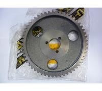 INGRANAGGIO ALBERO A CAM ORIGINALE ACME VT88 LOMBARDINI RUGGERINI 468A105 468105