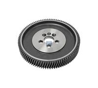 DT Spare Parts 1.10764 Ruota dentata, Albero a camme