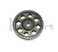 Ingranaggio albero a camme originale nuovo per PumpAudi VW T4 LT Volvo S70...