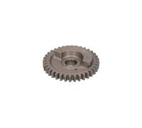 Ingranaggio albero bilanciamento Piaggio Derbi Euro3 (D50B0)