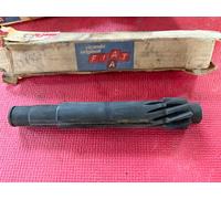 Ingranaggio Albero cambio differenziale Fiat 248 B originale Cod 4143583