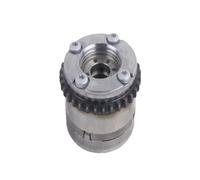 Ingranaggio albero camme Compatibile Con Benz Per C43 2017 Per C450 2016 Per CLS400 2015 2016 2017 2760502047 Destro Albero A Camme Regolatore Attuatore Motore Auto