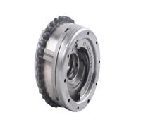 Ingranaggio albero camme Compatibile Con Benz Per E350 2014 Per E400 2015 2016 2017 Per GL450 2015-2016 2760503200 Regolatore Albero A Camme Destro Attuatore Ricambi Auto