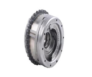 Ingranaggio albero camme Compatibile Con Benz Per E350 2014 Per E400 2015 2016 2017 Per GL450 2015-2016 2760503200 Regolatore Albero A Camme Destro Attuatore Ricambi Auto