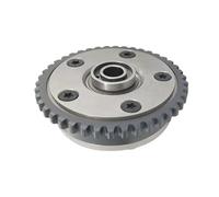 Ingranaggio albero camme Compatibile Con BMW Per 545i 2003-2004 Per 550i 2006-2007 2009 11367506775 Motore Fasatura Variabile Albero A Camme Pignone Auto
