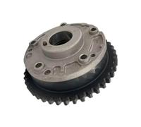 Ingranaggio albero camme Compatibile Con BMW Per 745I 2002-2005 Per 750LI 2006-2008 Per X5 2004-2006 11367512182 Ingranaggio Distribuzione Fase Regolatore Albero A Camme Auto