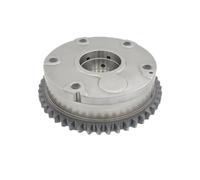 Ingranaggio albero camme Compatibile Con Crosstra Per Elysion 14310-R40-A01 Kit Ingranaggio Pignone Albero A Camme VVT Kit Di Ricambio Motore Per Auto