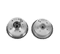 Ingranaggio albero camme Compatibile Con Kia Per Optima 2011-2015 Per Sorento 2012-2015 Per Sportage 2011-2016 24370-2G750 Albero A Camme VVT Ingranaggi Parti Automobili