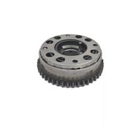 Ingranaggio albero camme Compatibile Con Per Beetle 2016 Per Golf Cabriolet 2014 2015 2016 06J109087 Timing Gear Albero A Camme Fase Di Regolazione Pignone Auto
