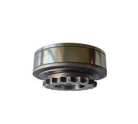 Ingranaggio albero camme Compatibile Con Per Jetta GLI 2006-2010 Per Touran 2003-2008 Per GTI 2006-2009 06F109088G Cam Albero Camme Unità Di Regolazione Riparazioni Auto
