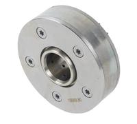Ingranaggio albero camme Compatibile Con Per Passat 2007-2008 Per Jetta GLI 2006 2007 2008 06F109088J Regolatore Albero A Camme Di Scarico Accessori Auto