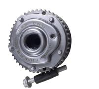 Ingranaggio albero camme Compatibile Con Vauxhall Per Astra Per Zafira 55567048 Kit Di Sostituzione Dell'auto Dell'ingranaggio Della Camma Dell'albero A Camme Distribuzione Motore