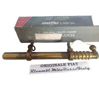 INGRANAGGIO ALBERO COMANDO SELEZIONE LEVA CAMBIO FIAT 242 ORIGINALE DRIVE SHAFT