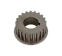 MAXGEAR Ruota dentata, Albero del differenziale compatibile con CITROËN FIAT