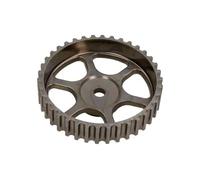 Ingranaggio albero di bilanciamento Cinghia dentata 54-1117 MAXGEAR per RENAULT