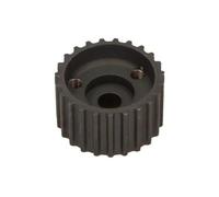 Ingranaggio albero di bilanciamento Cinghia dentata 54-1215 MAXGEAR per FIAT