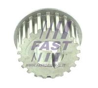 Ingranaggio albero di bilanciamento Cinghia dentata FT45605 FAST per LANCIA FIAT