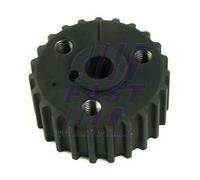 FAST FT45606 Ruota dentata Albero del differenziale