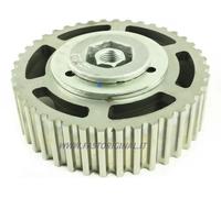 Ingranaggio albero di bilanciamento Cinghia dentata FT45611 FAST per RENAULT