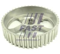 Ingranaggio albero di bilanciamento Cinghia dentata FT45612 FAST per RENAULT