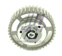 Ingranaggio albero di bilanciamento Cinghia dentata FT45616 FAST per RENAULT