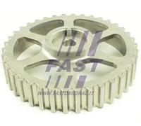 Ingranaggio albero di bilanciamento Cinghia dentata FT45617 FAST per RENAULT