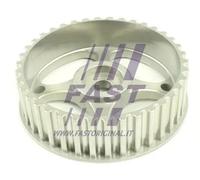 Ingranaggio albero di bilanciamento Cinghia dentata FT45618 FAST per RENAULT