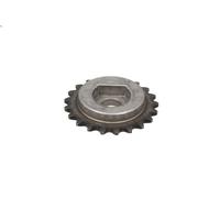 Ingranaggio, albero di bilanciamento INA 554 0069 10 per BLS 2 2006-2010