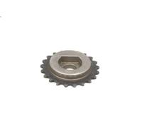 Ingranaggio, albero di bilanciamento INA 554 0070 10 per CADILLAC BLS 2 2006-201