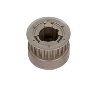 MaXgear Ruota dentata Albero del differenziale 54-1104 compatibile con CITROËN FIAT