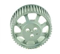 Ingranaggio Pompa Iniezione Fast FT45510 per Fiat Iveco