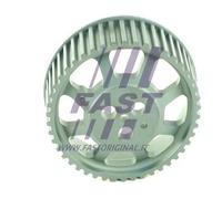 Ingranaggio albero di bilanciamento Ingranaggi a denti dritti FT45510 FAST