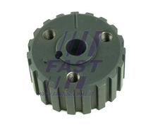 Ingranaggio albero di bilanciamento Ingranaggi a denti dritti FT45514 FAST