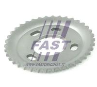 Ingranaggio albero di bilanciamento Ingranaggi a denti dritti FT45524 FAST