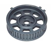Ingranaggio albero di bilanciamento Ingranaggi a denti dritti FT45525 FAST