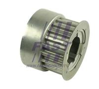 Ingranaggio albero di bilanciamento Ingranaggi a denti dritti FT45619 FAST